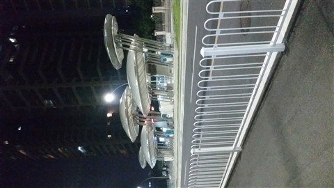 20151013_220707