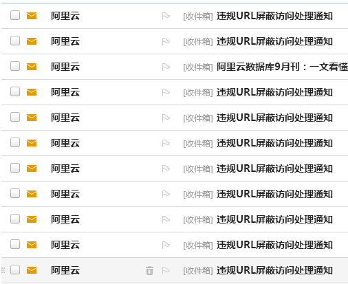 QQ图片20181104123622